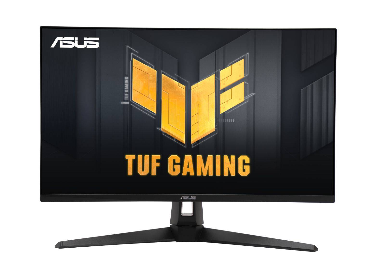 ASUS TUF Gaming VG27AQM1A 68.5cm (16:9) WQHD HDMI DP