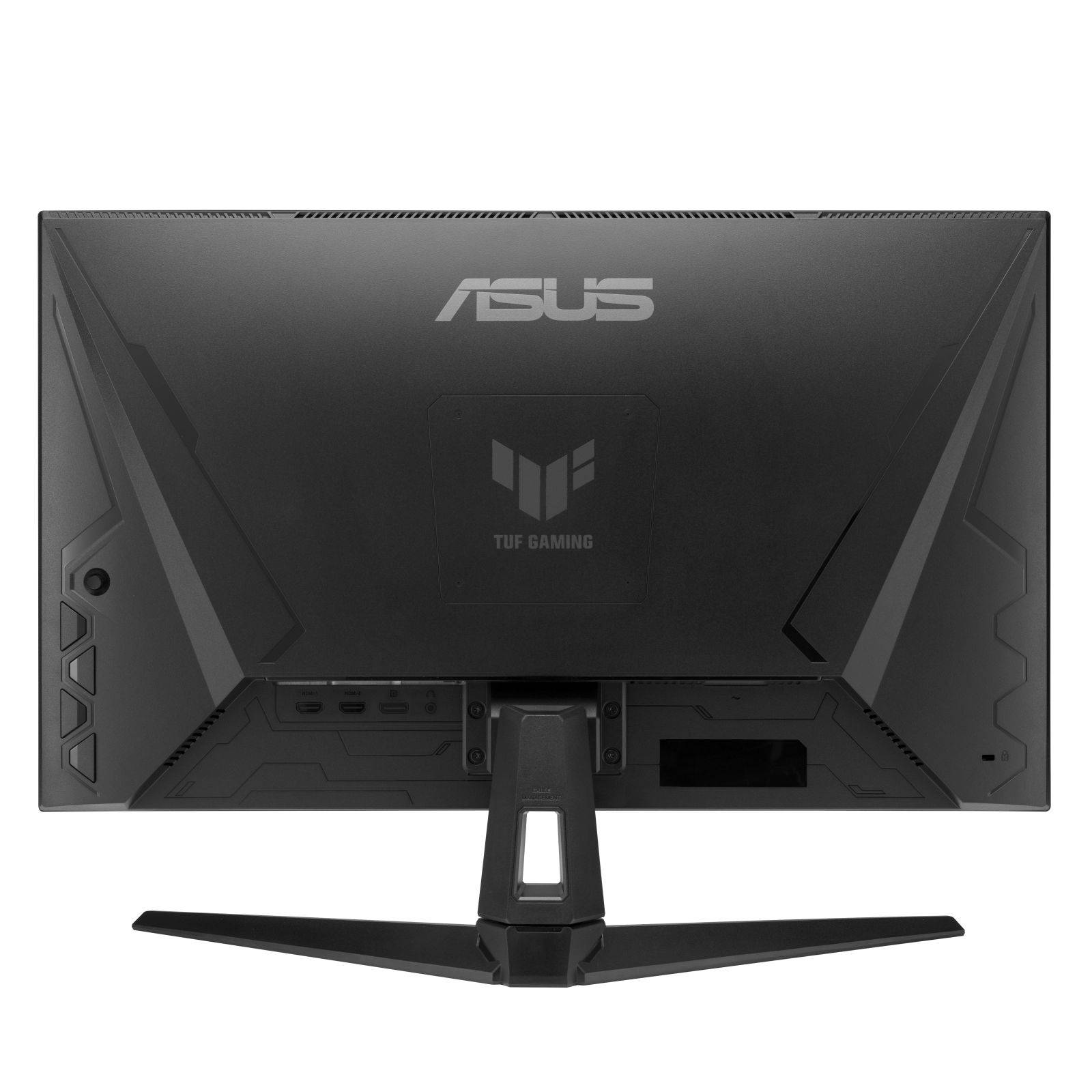 ASUS TUF Gaming VG27AQM1A 68.5cm (16:9) WQHD HDMI DP