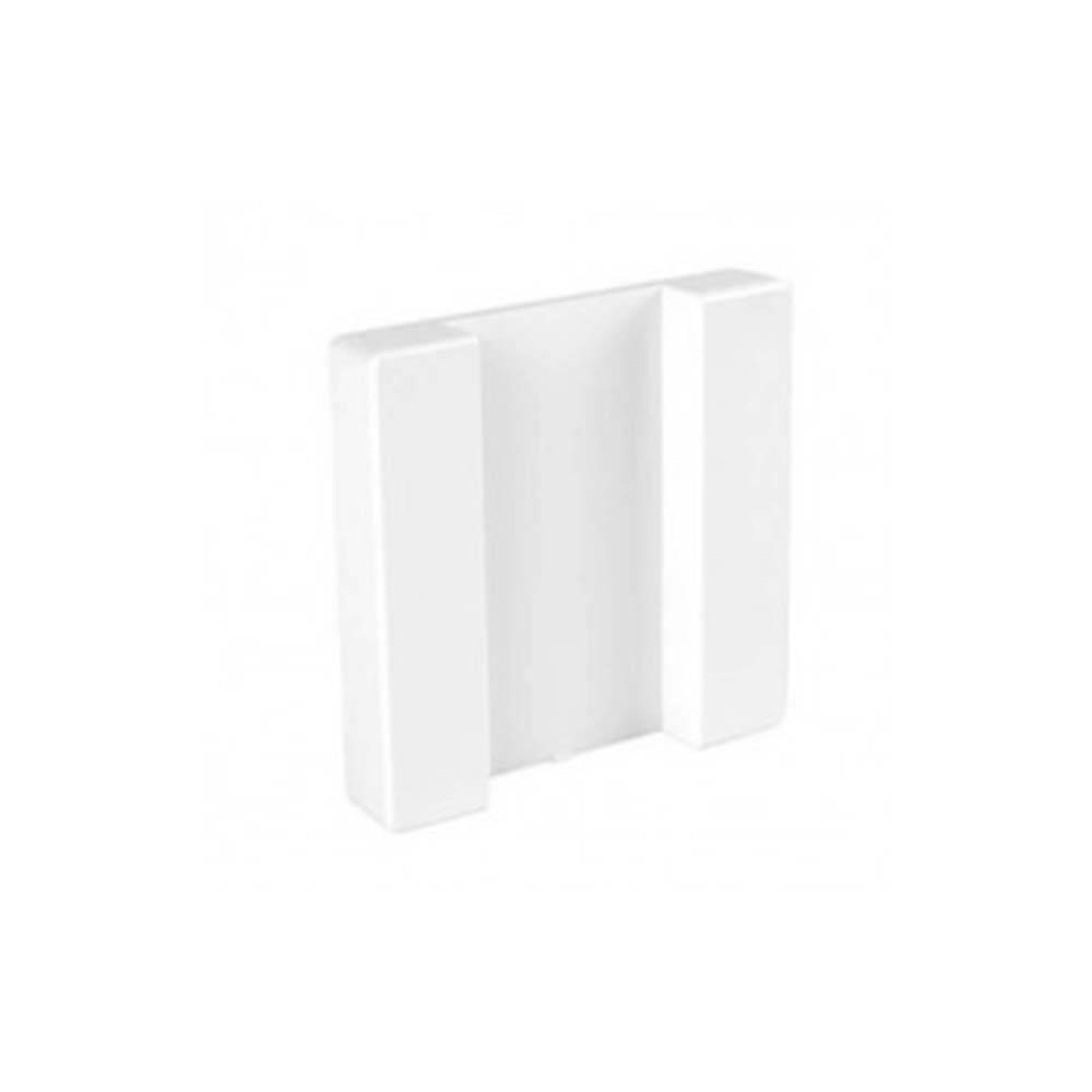 Wandhalterung für die Fernbedienung Sonoff RM433