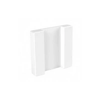 Wandhalterung für die Fernbedienung Sonoff RM433 Wandhalterung für die Fernbedienung Sonoff RM433