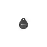 Proximity-Karte - CS-DL-IC-CPU-R200-GR - EZVIZ Proximity-Karte - CS-DL-IC-CPU-R200-GR - EZVIZ