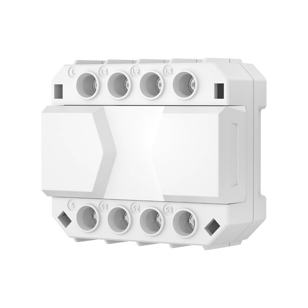 Sonoff S-MATE Smart Switch, Wandtastermodul, eWeLink-Remote