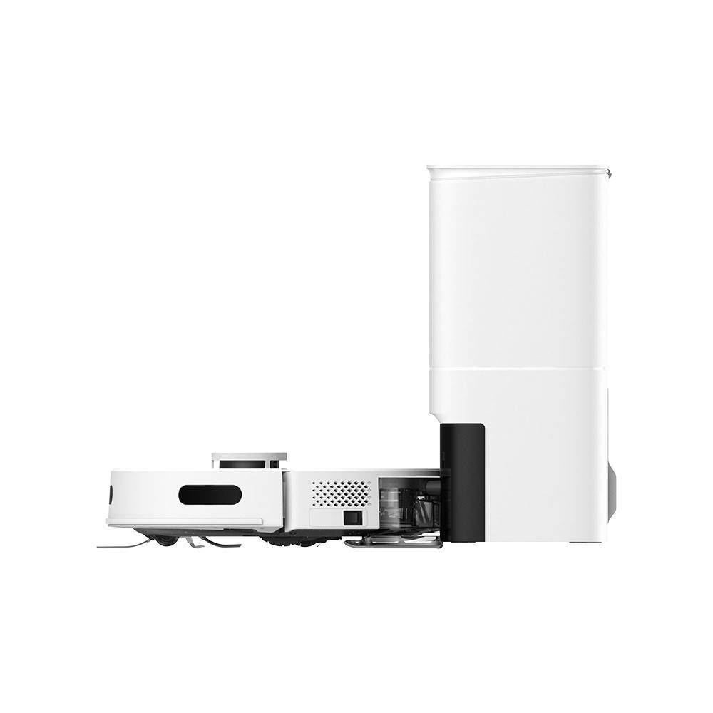 Roboterstaubsauger RE5 Plus - CS-RE5P-TWT2