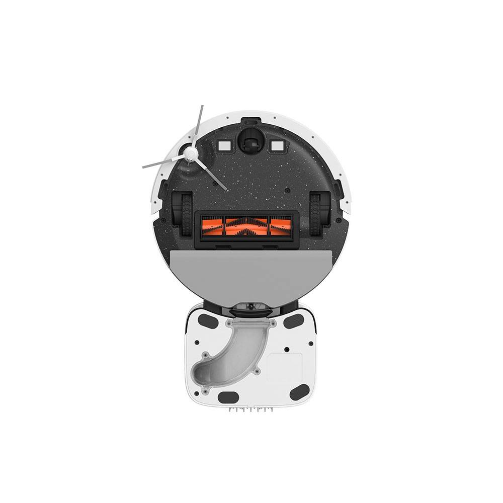 Roboterstaubsauger RE5 Plus - CS-RE5P-TWT2