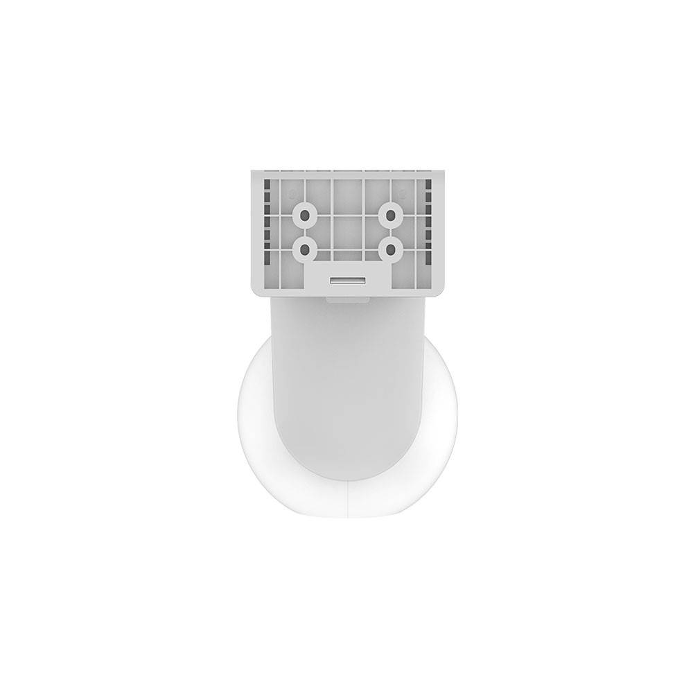 Ezviz -Kit Outdoor IP-Kamera 2K EB8 4G mit Solarpanel Modell E