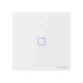 Smart Switch WiFi + RF 433 Sonoff T1 EU TX (1-Kanal) Smart Switch WiFi + RF 433 Sonoff T1 EU TX (1-Kanal)