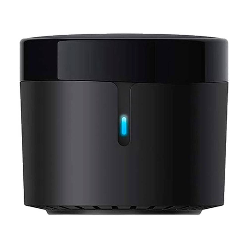 Universalfernbedienung IR/WIFI RM4 für Smartphones - IR RM4 mini