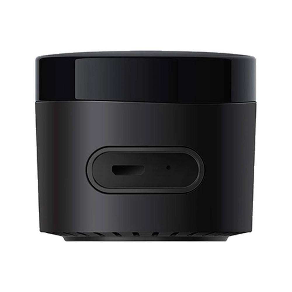 Universalfernbedienung IR/WIFI RM4 für Smartphones - IR RM4 mini