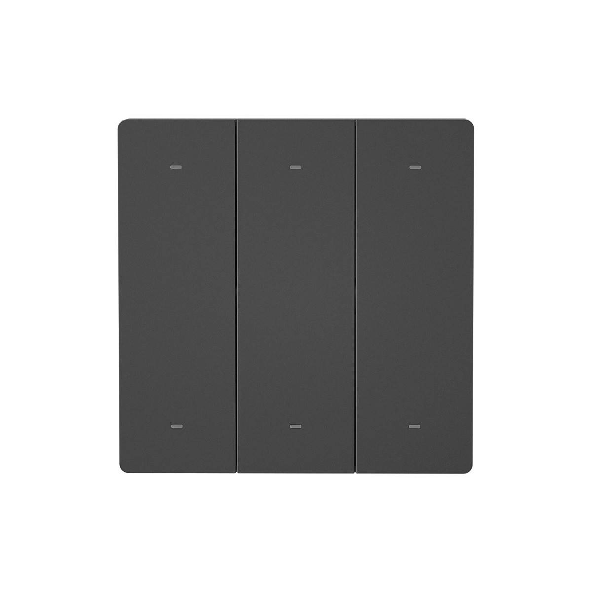 Sonoff R5 Smart Wall Switch / Fernbedienung und Szenensteuerung (eWeLink)