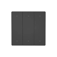 Sonoff R5 Smart Wall Switch / Fernbedienung und Szenensteuerung (eWeLink) Sonoff R5 Smart Wall Switch / Fernbedienung und Szenensteuerung (eWeLink)