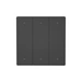 Sonoff R5 Smart Wall Switch / Fernbedienung und Szenensteuerung (eWeLink) Sonoff R5 Smart Wall Switch / Fernbedienung und Szenensteuerung (eWeLink)