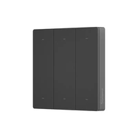 Sonoff R5 Smart Wall Switch / Fernbedienung und Szenensteuerung (eWeLink) Sonoff R5 Smart Wall Switch / Fernbedienung und Szenensteuerung (eWeLink)