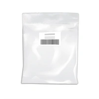 Goobay LK 04 - Schwarz - Rot - 1 Stück(e)Lautsprecher-Terminal - 4 poling - Goobay LK 04 - Schwarz - Rot - 1 Stück(e)Lautsprecher-Terminal - 4 poling -