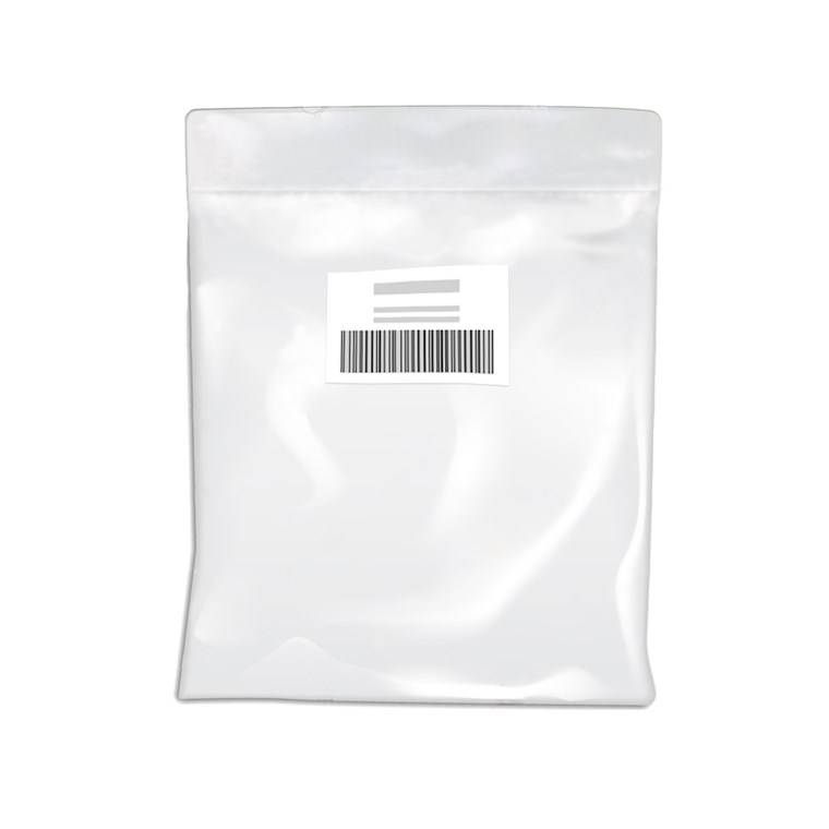 Goobay Audio Verbindungskabel AUX, 3,5 mm Stereo, CU Klinke 3,5 mm Stecker (3-Pin, stereo) > Klinke 3,5 mm Stecker (3-Pi