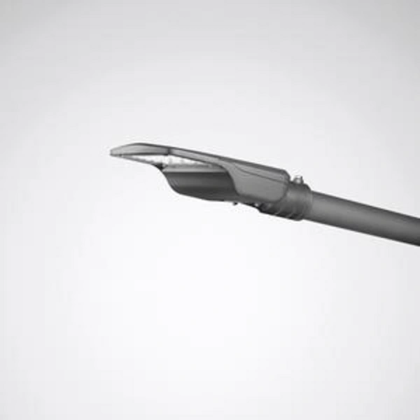 1St. TRILUX 2370 AB21L/18/42/75/ Mastleuchten 2370 MultiLumen 3 Linse 1St. TRILUX 2370 AB21L/18/42/75/ Mastleuchten 2370 MultiLumen 3 Linse