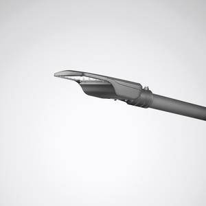 Trilux LED-Mastleuchte 2370 AB21L