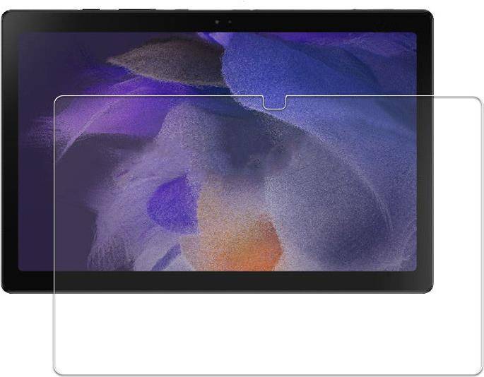 nevox Nevoglass Galaxy Tab A9 Plus tempered Glass - Glas
