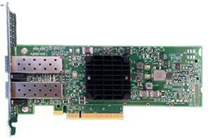 Fujitsu PLAN EP P210P 2X10 GB SFP FH/LP