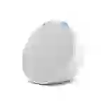 Amazon Echo Pop (1th) White Amazon Echo Pop (1th) White