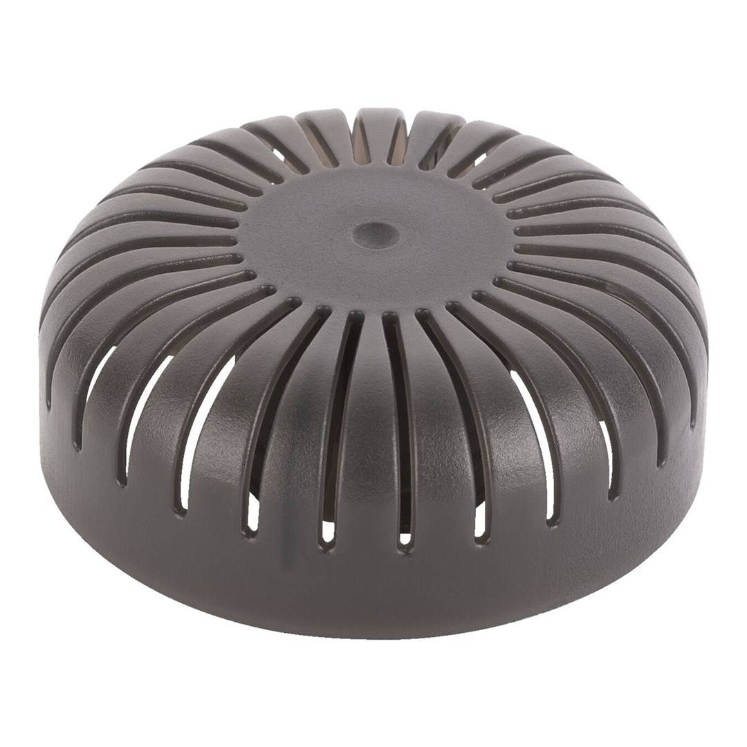 Zwilling 36815-019-0 - Blau - Vakuum-Dichtung - Tasten - 110 - 240 V - Bisphenol A (BPA) - 1,59 kg