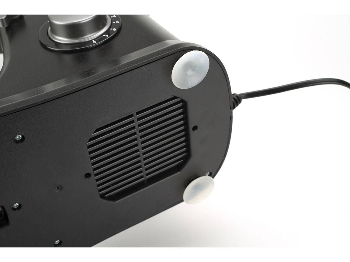 Black & Decker BXKM1001E - Mixer - 5.2 Liter1 kW