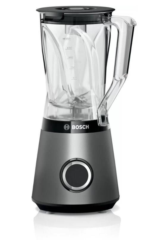 Serie | 4 VitaPower MMB6141S - Standmixer