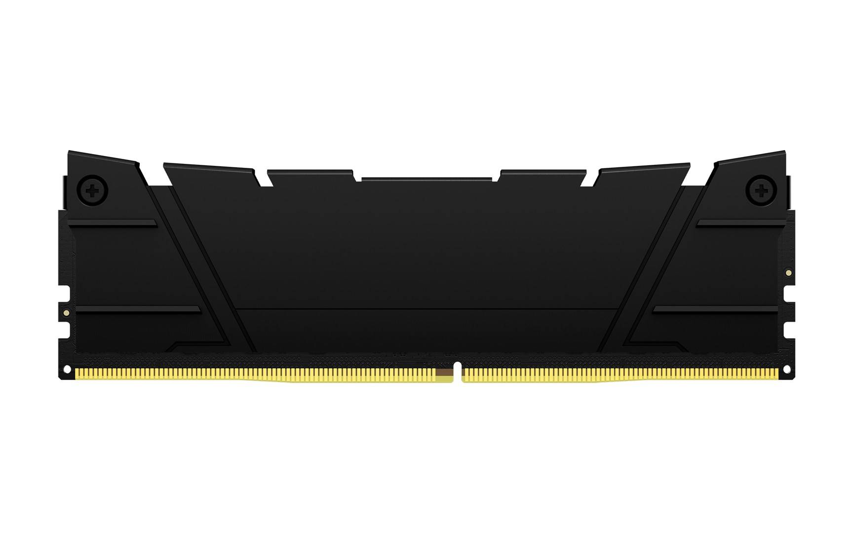 Kingston FURY Renegade - DDR4 - Kit - 32 GB: 2 x 16 GB