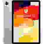 Xiaomi Redmi Pad SE 256 GB 27,9 cm (11'') Qualcomm Snapdragon 8 GB Android 13 Grün (6941812756768)