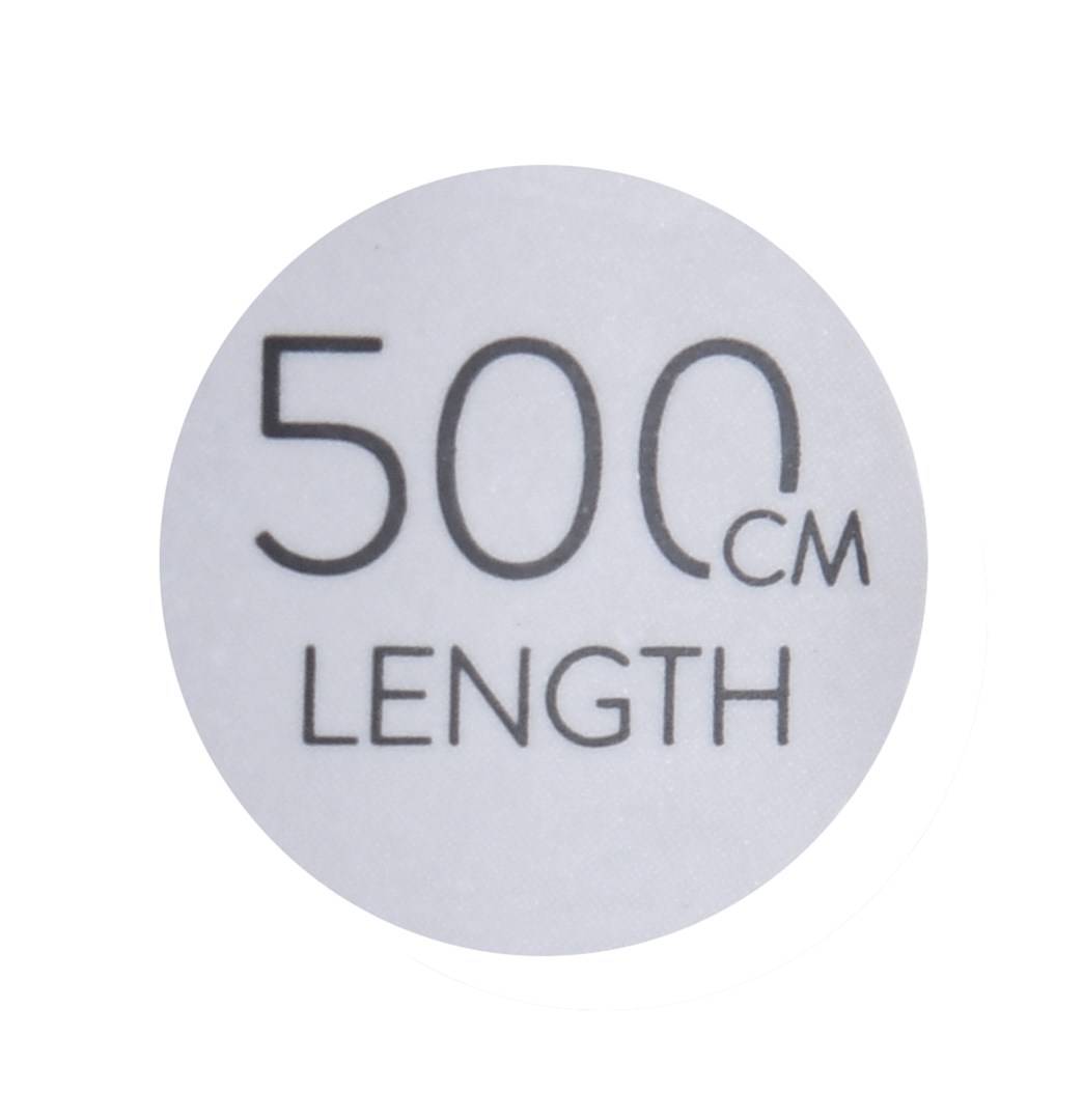 Baseus Cafule 4KHDMI Stecker zu 4KHDMI Stecker Adapterkabel 5m Schwarz