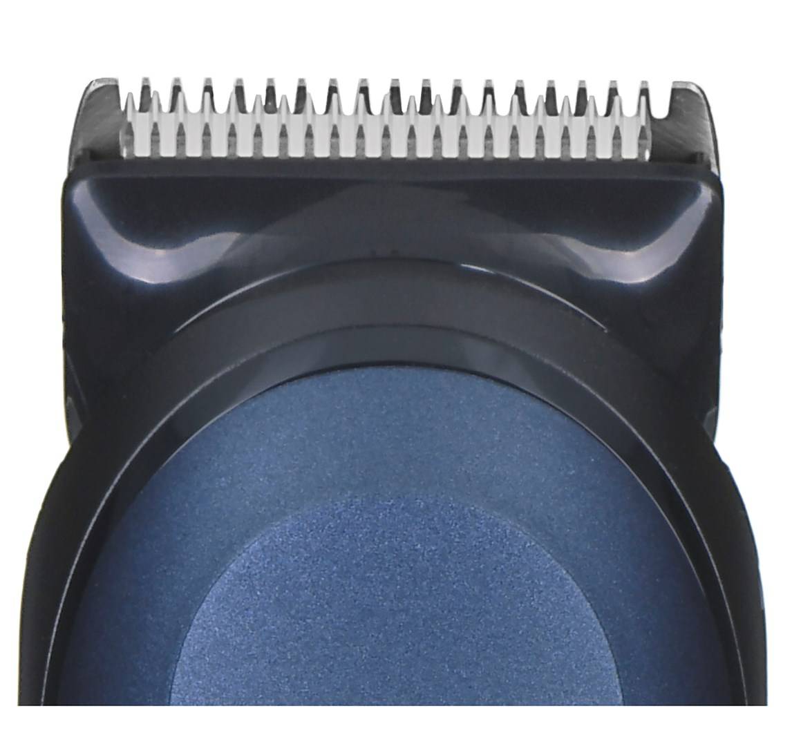 Braun Haarschneider MGK7421