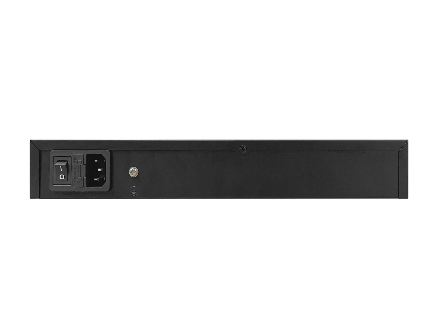RSGE-24P-2GE-2S-360 - Switch - unmanaged - 24 x 10/100/1000Base-TX (PoE+)