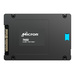 Micron 7450 PRO - SSD - Enterprise - 960 GB - intern - 2.5" (6.4 cm)