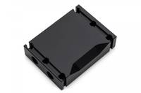 EK-Scalar Dual 4 Slot - Acetal (3831109813997)