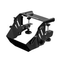 ThrustMaster AddOn Thrustm. SimTasK Steering Kit KON/PCSteering Kit zum Umbauen