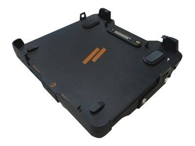 Panasonic PCPE-HAV3303, 1x