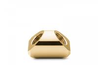 EK Water Blocks 3831109849880 Computerkühlsystemteil/-zubehör Beschläge (3831109849880)