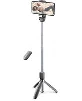 Freedom - Universal, Smartphone, Schwarz, Universal, 10 m, CR1632, 3 V
