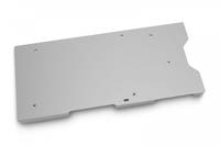 EK-Quantum Vector² Xtreme RTX 3080/90 Backplate