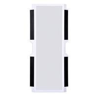 Lian Li LAN3-1W - Staubfilter-Kit für Systemschrank