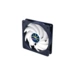 TITAN TFD-12025H12ZP/KE(RB) - Ventilator - 12 cm - 210 RPM - 2100 RPM - 37 dB - 63,59 cfm TITAN TFD-12025H12ZP/KE(RB) - Ventilator - 12 cm - 210 RPM - 2100 RPM - 37 dB - 63,59 cfm