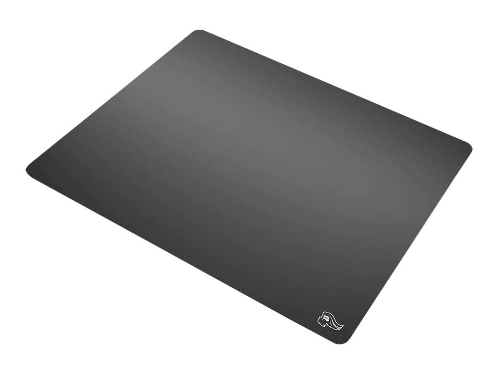 Glorious Element Air - Mauspad - Schwarz