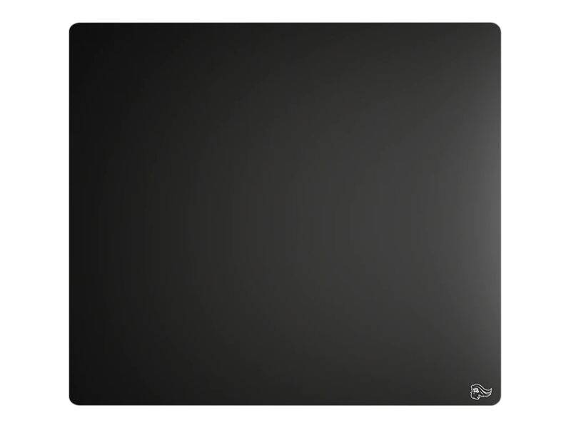 Glorious Element Air - Mauspad - Schwarz
