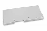 EK Water Blocks 3831109897331 Computerkühlsystemteil/-zubehör Rückenplatte (3831109897331)