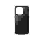 FIDLOCK Vacuum, Cover, Apple, iPhone 15 pro, 15,5 cm (6.1"), Schwarz