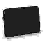 PEDEA Tablet Tasche 10.1 - 11 Zoll 25.6 - 27.96 cm FASHION Schutzhülle mit -
