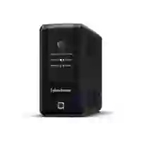 CyberPower Systems CyberPower UT Utility UT800EIG - USV - Wechselstrom 230 V450 CyberPower Systems CyberPower UT Utility UT800EIG - USV - Wechselstrom 230 V450