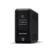 CyberPower Systems CyberPower UT Utility UT800EIG - USV - Wechselstrom 230 V450 CyberPower Systems CyberPower UT Utility UT800EIG - USV - Wechselstrom 230 V450