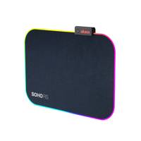 SOHO R-Series - Mauspad