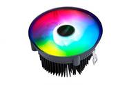 Vegas Chroma AM - Prozessor-Luftkühler - (für: AM3+, AM4, AM5)