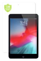 Gecko Covers Gecko SCRV10T46 Displayschutzglas Passend für Apple-Modell: iPad Air 10.5, 1 St.